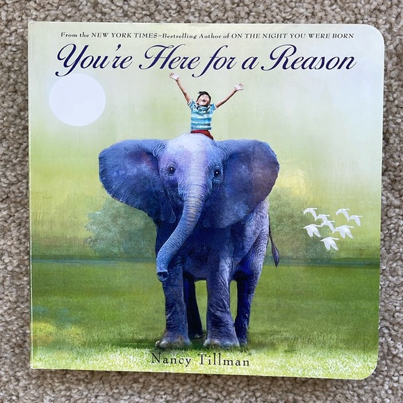 Lot of 3 Baby Children’s Board Books Guess How Much I Love You Panda Bear Carle - Picture 4 of 5